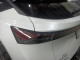 2025 Nissan Ariya - Thumbnail 12