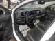 2025 Nissan Ariya - Thumbnail 14
