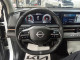 2025 Nissan Ariya - Thumbnail 15