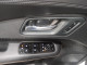 2025 Nissan Ariya - Thumbnail 17