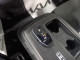 2025 Nissan Ariya - Thumbnail 19