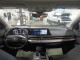 2025 Nissan Ariya - Thumbnail 22