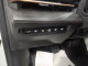 2025 Nissan Ariya - Thumbnail 25