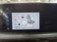 2025 Nissan Ariya - Thumbnail 26