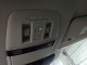 2025 Nissan Ariya - Thumbnail 27