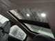 2025 Nissan Ariya - Thumbnail 29