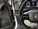 2025 Nissan Ariya - Thumbnail 30