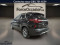 2022 Kia Seltos - Image 2