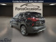 2022 Kia Seltos - Thumbnail 2