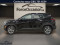 2022 Kia Seltos - Image 3