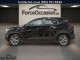 2022 Kia Seltos - Thumbnail 3