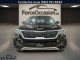2022 Kia Seltos - Thumbnail 4
