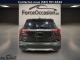 2022 Kia Seltos - Thumbnail 5