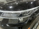 2022 Kia Seltos - Thumbnail 10