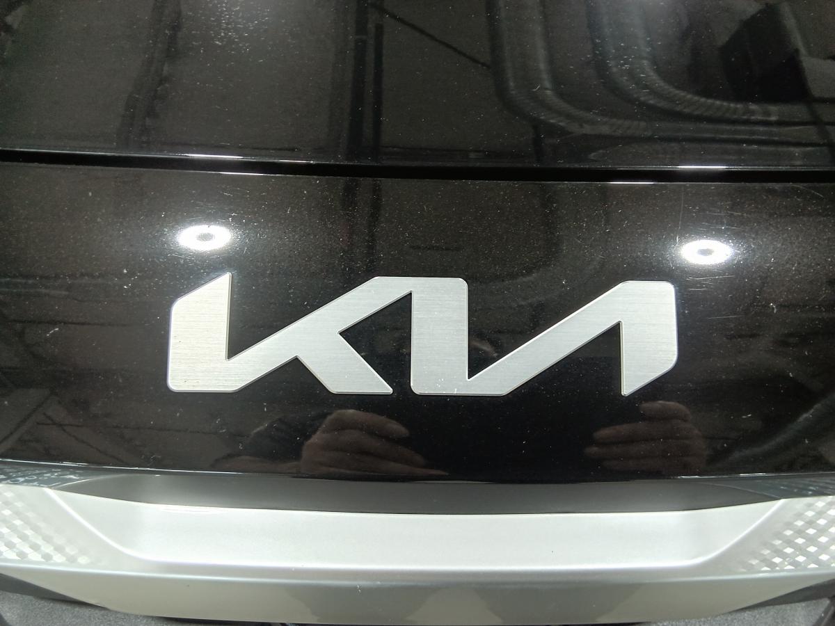 2022 Kia Seltos - Image 11