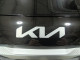 2022 Kia Seltos - Thumbnail 11