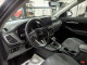 2022 Kia Seltos - Thumbnail 14
