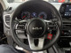 2022 Kia Seltos - Thumbnail 15