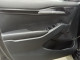 2022 Kia Seltos - Thumbnail 17