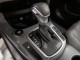 2022 Kia Seltos - Thumbnail 19