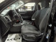 2022 Kia Seltos - Thumbnail 22