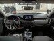 2022 Kia Seltos - Thumbnail 24