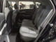 2022 Kia Seltos - Thumbnail 25