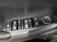 2022 Kia Seltos - Thumbnail 26