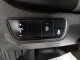 2022 Kia Seltos - Thumbnail 27