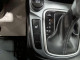2022 Kia Seltos - Thumbnail 30