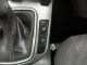 2022 Kia Seltos - Thumbnail 31