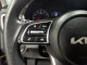 2022 Kia Seltos - Thumbnail 32