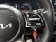 2022 Kia Seltos - Thumbnail 34
