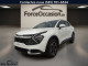 2023 Kia Sportage - Thumbnail 1