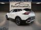 2023 Kia Sportage - Thumbnail 2