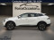 2023 Kia Sportage - Image 3