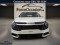 2023 Kia Sportage - Image 4