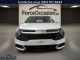 2023 Kia Sportage - Thumbnail 4