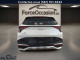 2023 Kia Sportage - Thumbnail 5