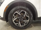 2023 Kia Sportage - Thumbnail 6