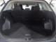 2023 Kia Sportage - Thumbnail 9