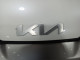 2023 Kia Sportage - Thumbnail 11