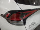 2023 Kia Sportage - Thumbnail 12
