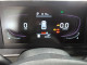 2023 Kia Sportage - Thumbnail 16