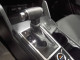 2023 Kia Sportage - Thumbnail 19