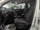 2023 Kia Sportage - Thumbnail 21