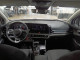 2023 Kia Sportage - Thumbnail 22
