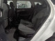 2023 Kia Sportage - Thumbnail 24