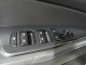2023 Kia Sportage - Thumbnail 25