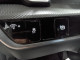 2023 Kia Sportage - Thumbnail 26